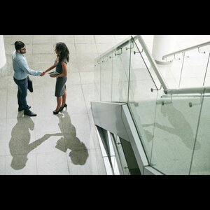 MediaMaze B.V. image 3