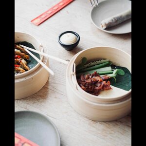 1480Foodbar image 1