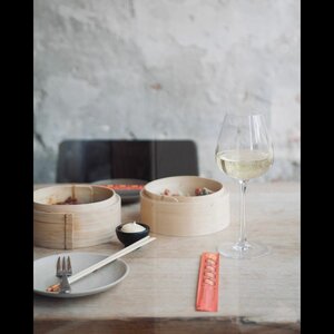 1480Foodbar image 2
