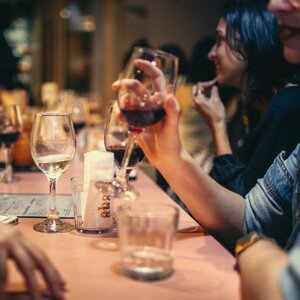 Gewoon Broodjes image 2