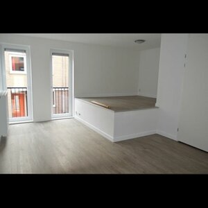 PEX Real Estate – Joshua Camera image 3