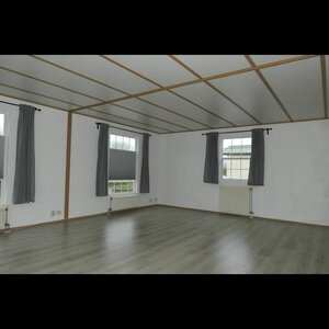 Makelaardij Stroet-Kuipers image 1