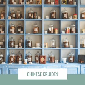 Nurture Your Nature- Acupunctuur image 3