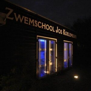 Zwemschool jos Koelemeijer image 1