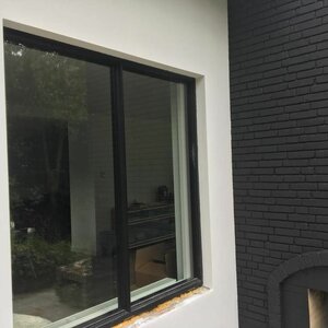 Hut & Iz Schilderwerken image 1