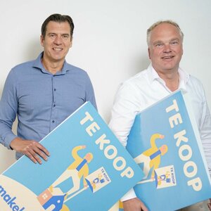 Makelaarsland Nederland B.V. image 2