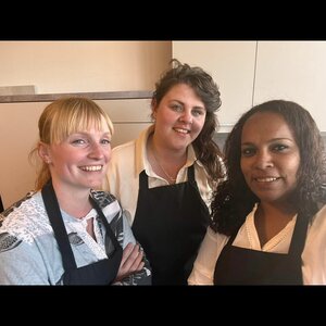 Weet wat je eet image 1