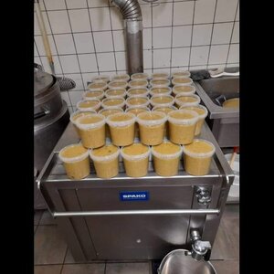 Keurslager Jack Morlang image 1