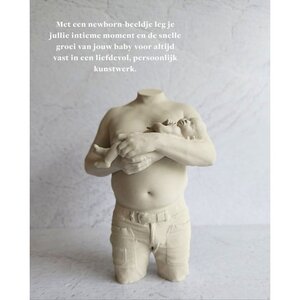 Mijn Baby Buikje Zaandam image 2