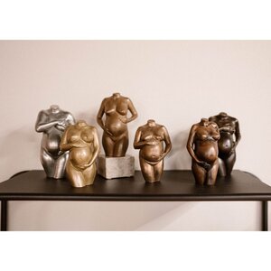 Mijn Baby Buikje Zaandam image 6