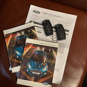 Metselaar Auto's image 2