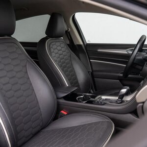 Metselaar Auto's image 3