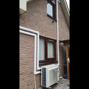 YB Klimaattechniek image 1