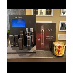 Danique for Beauty image 2