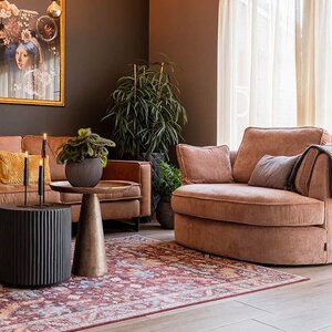 Theo Stet Meubelen B.V. image 3