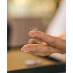 EyeCare Heerhugowaard image 6