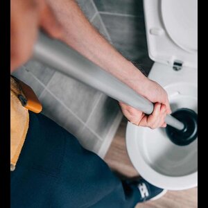 Spoedloodgieterholland & spoeddakdekkerholland image 3