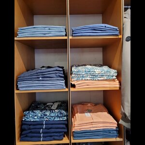 Atello Man in Mode image 5