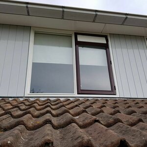 Fred Schilder- en Behangwerken image 1