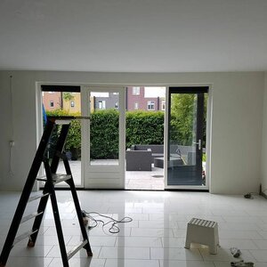 Fred Schilder- en Behangwerken image 3