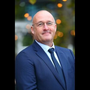 Mea Vota Uitvaartverzorging, begeleiding & advies image 1