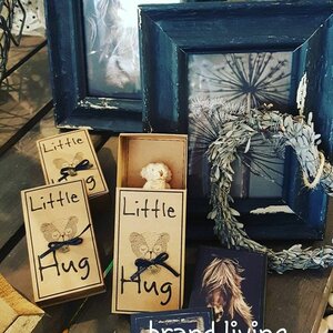 Brand Living image 2