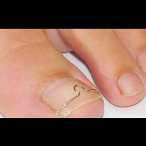 VoetzorgVelthuis image 5