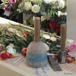 Zielhuis Uitvaart image 1