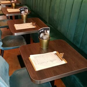 Caf&eacute; M&iacute;o image 2