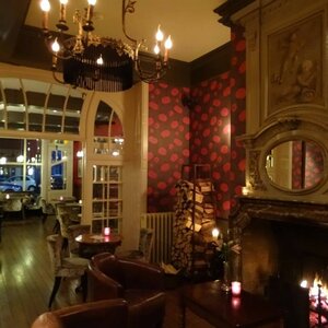 Hotel Restaurant Augusta B.V. image 1