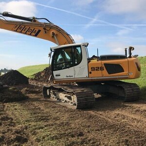 Freda Kraanverhuur VOF image 7