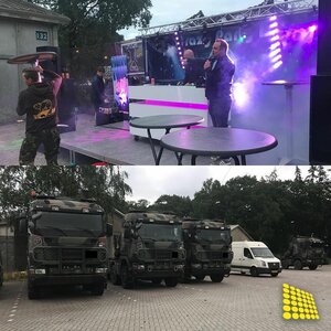 Bleeker-Events image 1