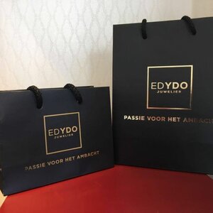 Dutch Promo Bags image 7