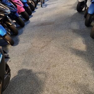 Rutte2Wielers image 3