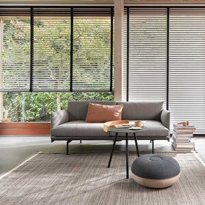 Parre Woning- en Projectstoffering B.V. image 4