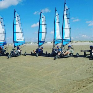 Seaside Sports B.V. image 4