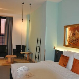 Jumelet Beheer BV image 7