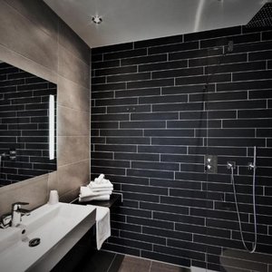 Hotel Rauw aan de Kade image 9