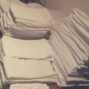 Huidspecialist Castricum image 5