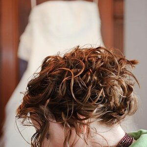 Hilda Jonkman image 2