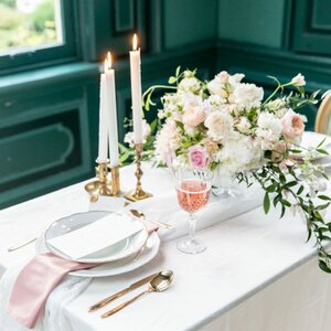 Ivy, Green in Business image 4