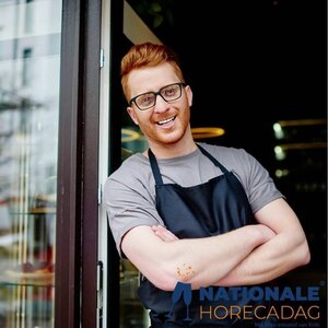 Impact Days B.V. image 1