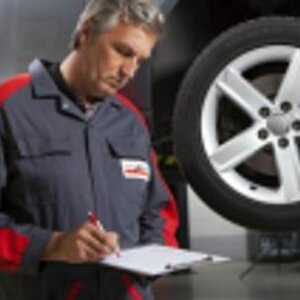 Autobedrijf Zandvoort B.V. image 1