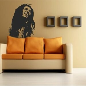 Muurstickersonline.nl image 1