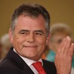 Classic Concerts Zandvoort image 1