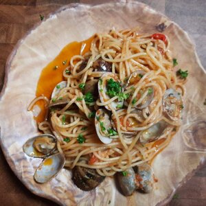 La Fontanella image 1