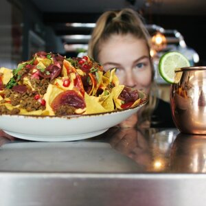 Heerlijk Nel image 3