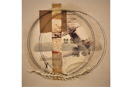 Landelijk Atelierweekend op 11 en 12 november. Een unieke kijk in honderden ateliers door het hele land