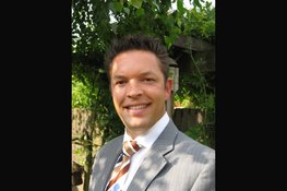 Gratis lezing over het testament en levenstestament in Westzaan