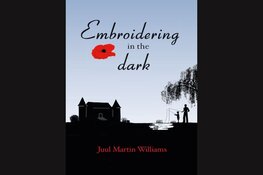 Boekentips voor die gure, gezellige wintermaanden!